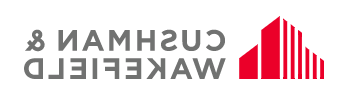 http://7hw.zlmmc8.com/wp-content/uploads/2023/06/Cushman-Wakefield.png